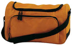 Bolso Deportivo Pequeño