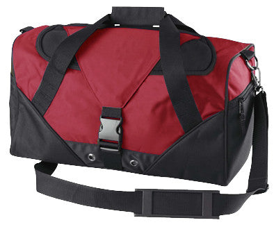 Bolso de Viaje Journey