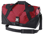 Bolso de Viaje Journey