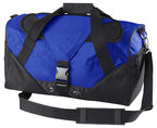 Bolso de Viaje Journey