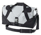 Bolso de Viaje Journey
