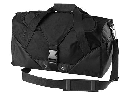 Bolso de Viaje Journey