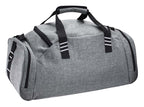 LUXURY Bolso Deportivo y Viaje