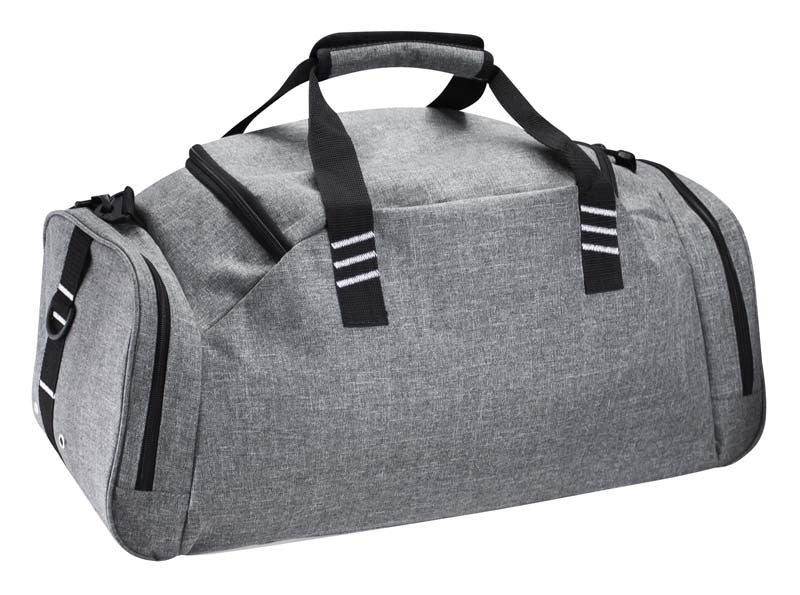 LUXURY Bolso Deportivo y Viaje
