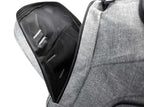 LUXURY Bolso Deportivo y Viaje