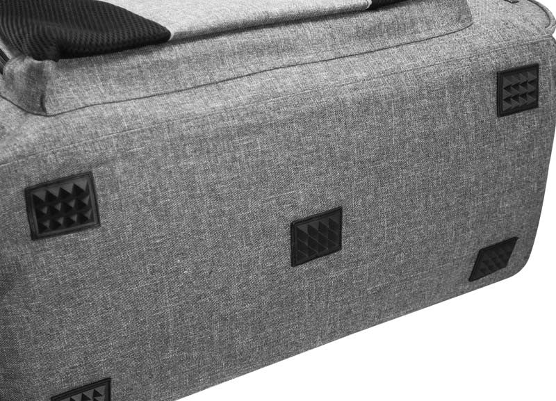 LUXURY Bolso Deportivo y Viaje