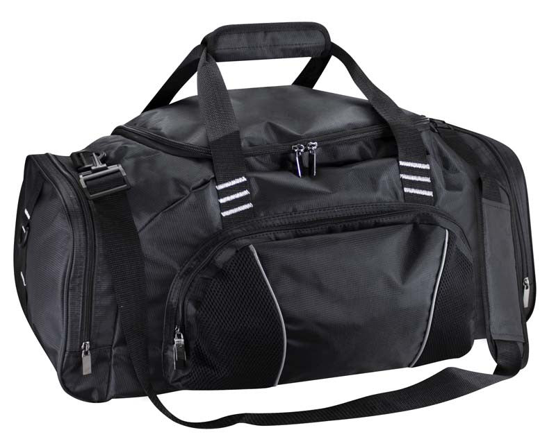 Bolso Deportivo y Viaje Modelo TRAVEL