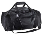 Bolso Deportivo y Viaje Modelo TRAVEL