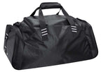 Bolso Deportivo y Viaje Modelo TRAVEL