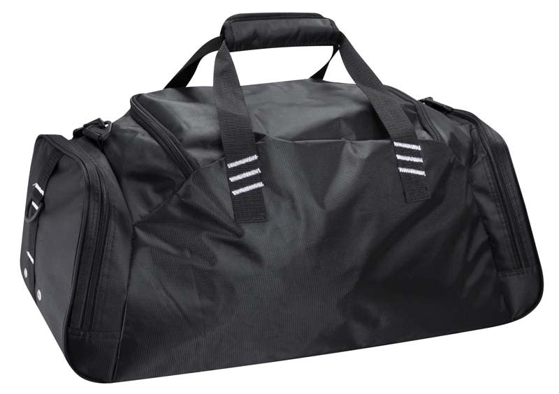 Bolso Deportivo y Viaje Modelo TRAVEL