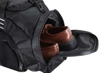 Bolso Deportivo y Viaje Modelo TRAVEL