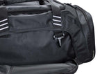 Bolso Deportivo y Viaje Modelo TRAVEL