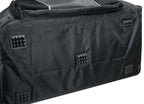 Bolso Deportivo y Viaje Modelo TRAVEL