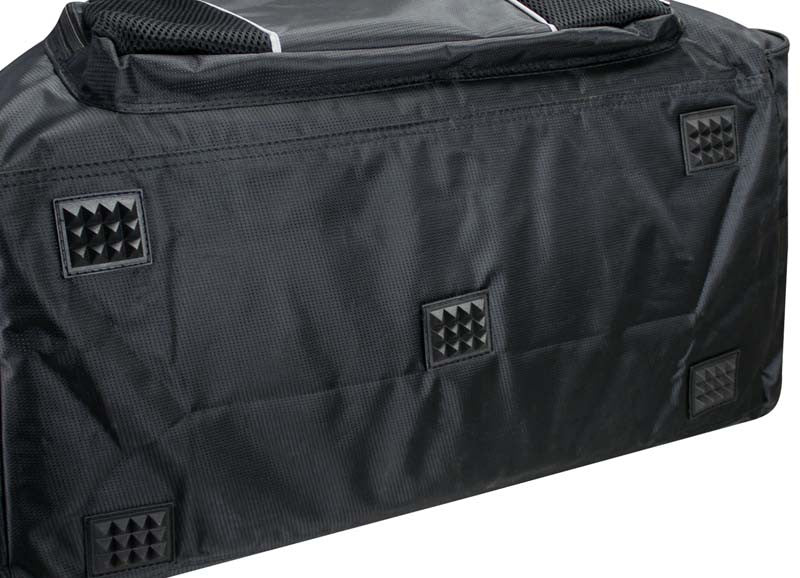 Bolso Deportivo y Viaje Modelo TRAVEL