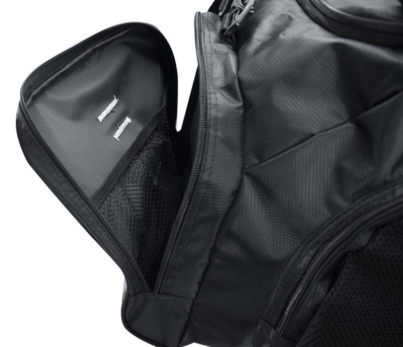 Bolso Deportivo y Viaje Modelo TRAVEL