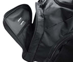 Bolso Deportivo y Viaje Modelo TRAVEL