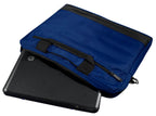 Maletín Porta Notebook Tempo