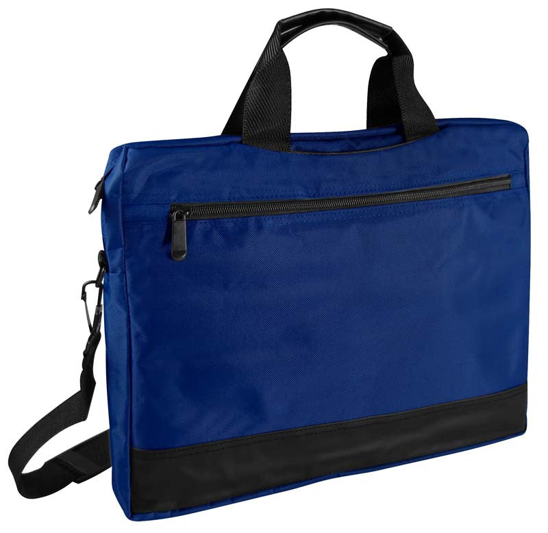 Maletín Porta Notebook Tempo