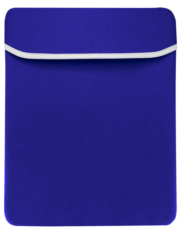 Funda Porta Notebook Neopreno