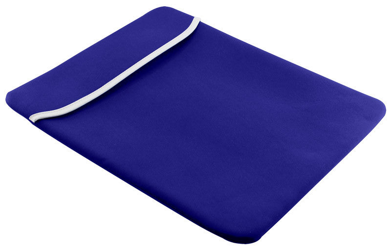 Funda Porta Notebook Neopreno