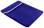 Funda Porta Notebook Neopreno