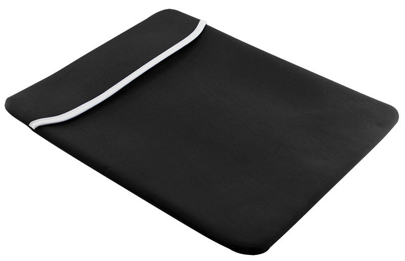 Funda Porta Notebook Neopreno