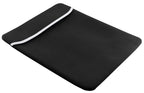 Funda Porta Notebook Neopreno