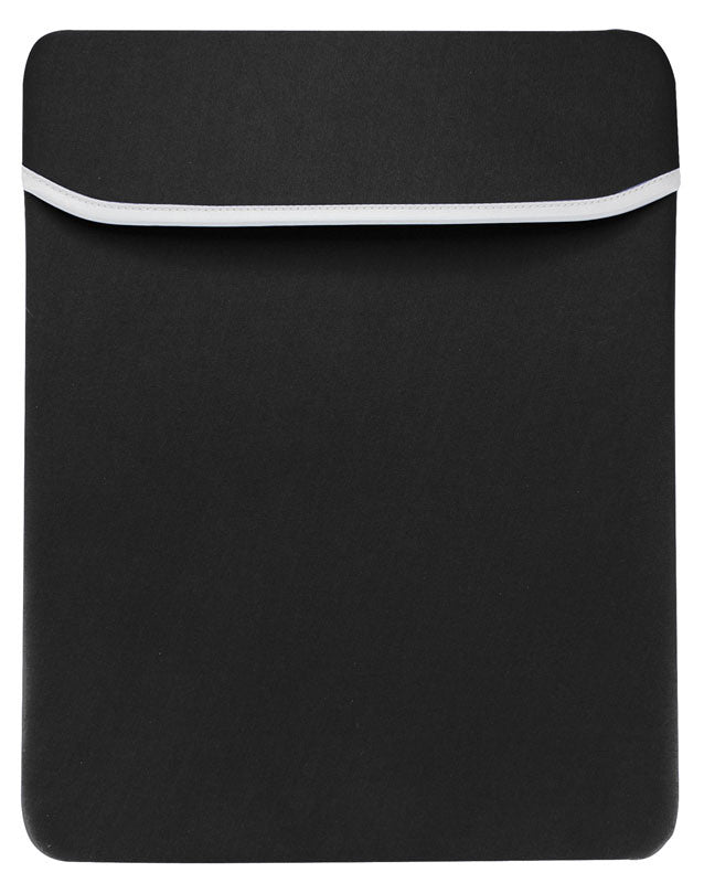 Funda Porta Notebook Neopreno