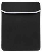 Funda Porta Notebook Neopreno