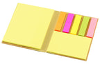 Memo Set de Bamboo