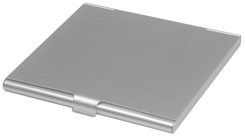 Juego Gato de Aluminio
