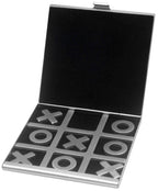 Juego Gato de Aluminio