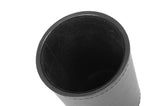 Cacho de PU Negro