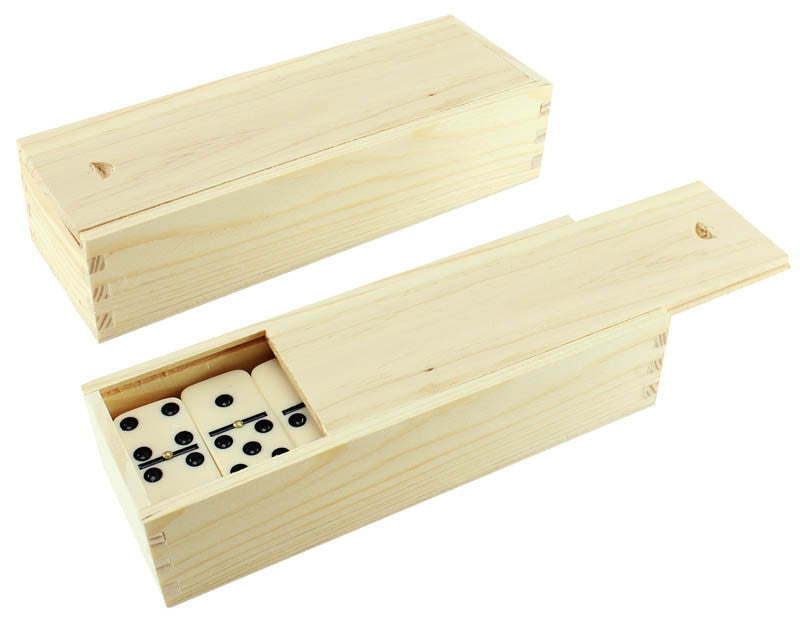 Dominó Clásico