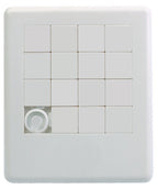 Mini-Puzzle