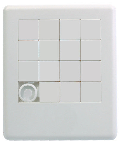 Mini-Puzzle