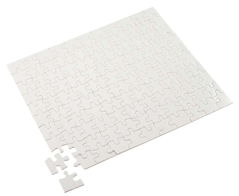 Puzzle 110 piezas Sublimación
