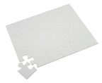 Puzzle 30 Piezas Grandes Sublimación