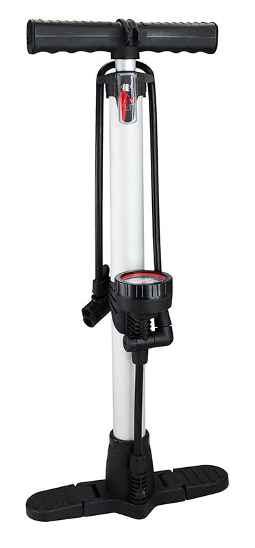 Bombín de Pedestal