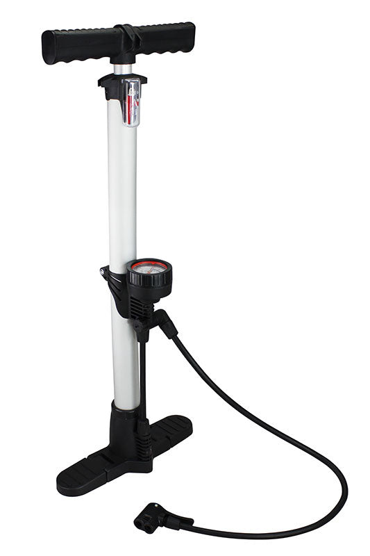Bombín de Pedestal