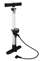 Bombín de Pedestal