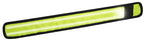 Banda LED Reflectante