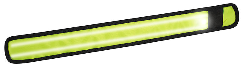 Banda LED Reflectante
