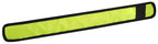 Banda LED Reflectante