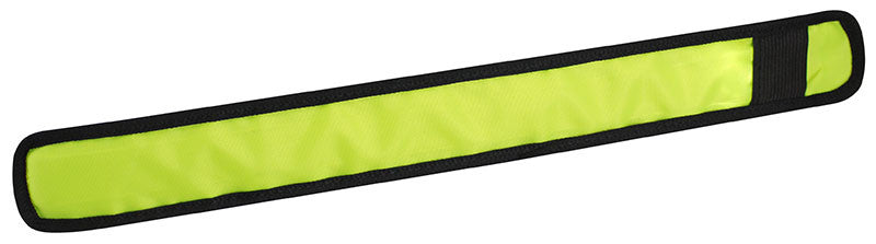 Banda LED Reflectante