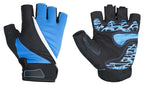 Guantes 5 LED de Ciclismo