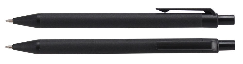 Bolígrafo Ecológico Bios