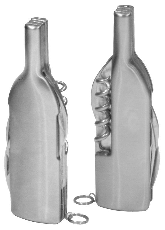 Herramienta para Vinos