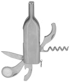 Herramienta para Vinos