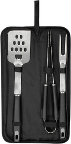Set de Asado Masterbeef